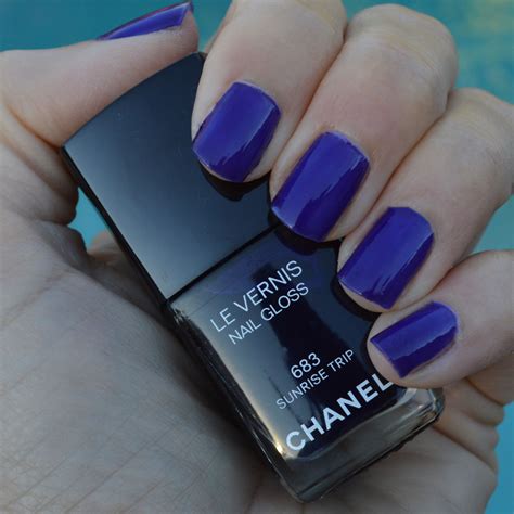 chanel nail polish spring 2016|chanel nail polish boots.